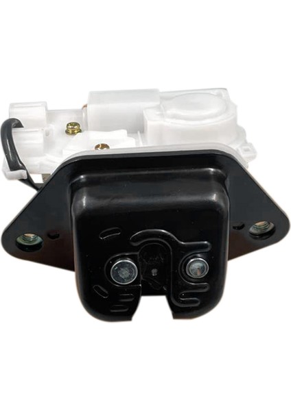 74801-TF0-003 Otomobil Arka Bagaj Kapağı Mandal Honda Fit Jazz Ge6/ge8 (Yurt Dışından)