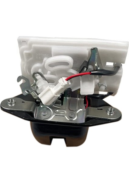 74801-TF0-003 Otomobil Arka Bagaj Kapağı Mandal Honda Fit Jazz Ge6/ge8 (Yurt Dışından) fiyatları