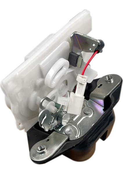 74801-TF0-003 Otomobil Arka Bagaj Kapağı Mandal Honda Fit Jazz Ge6/ge8 (Yurt Dışından) modelleri