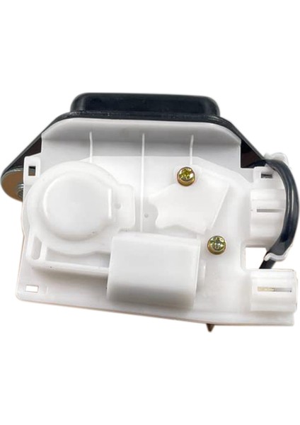 74801-TF0-003 Otomobil Arka Bagaj Kapağı Mandal Honda Fit Jazz Ge6/ge8 (Yurt Dışından) indirimleri