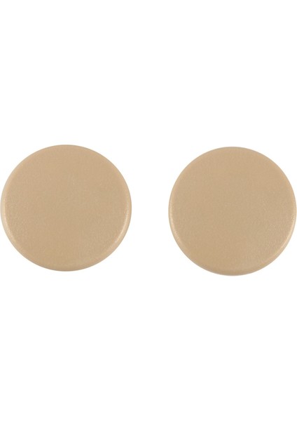 8pcs Koltuk Arka Koltuk Bej Kapak Kapağı 15279689 15279692 Chevy Tahoe Yukon Cadillac 2007-2018 (Yurt Dışından) fiyatları