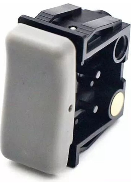 Araba Koltuğu Düzenleyici Cotrol Switch 2R281251A Volkswagen Vw Için 2VV881483 (Yurt Dışından) fiyatları