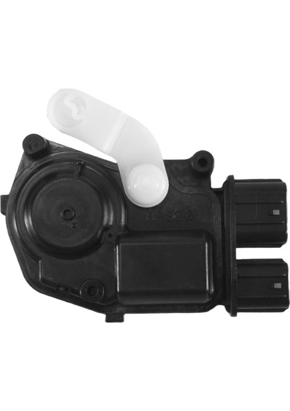 Araba Kuyruk Kapısı Aktüatör Kuyruk Kapısı Mandal Honda Elysion Için RR713-16 72115-SJK-J01 Için (Yurt Dışından) fırsatları