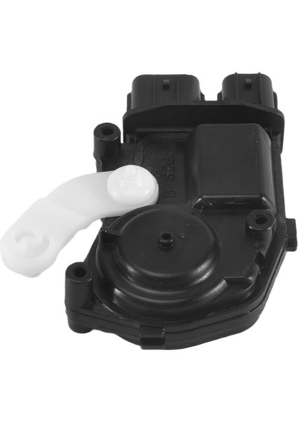 Araba Kuyruk Kapısı Aktüatör Kuyruk Kapısı Mandal Honda Elysion Için RR713-16 72115-SJK-J01 Için (Yurt Dışından) indirimleri