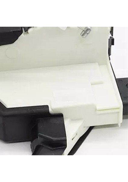 Araba Kapı Kilidi Aktüatör Merkezi Kilitleme Motor Blokeri 9802342480 Citroen Elysee 1.6l Için Peugeot 301 Için Sol Ön Sol (Yurt Dışından) fiyatları