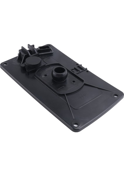 Mercedes Için Araba Mavi Ayna Cam Benz W124 S124 W201 190 (1985-1993) E (1993-1995) Isıtmalı Cam Dikiz Aynası Sol (Yurt Dışından) fırsatları