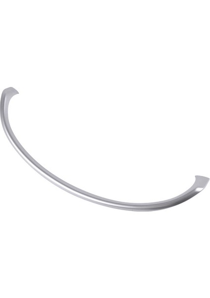Mazda Cx-5 Cx5 Için 2013 2014 2015 2016 Chrome Iç Enstrüman Gösterge Tablosu Panel Trim Kapak Çerçevesi Şerit Kalıp Garnitür (Yurt Dışından) modelleri