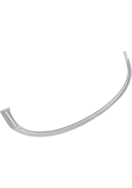 Mazda Cx-5 Cx5 Için 2013 2014 2015 2016 Chrome Iç Enstrüman Gösterge Tablosu Panel Trim Kapak Çerçevesi Şerit Kalıp Garnitür (Yurt Dışından) indirimleri