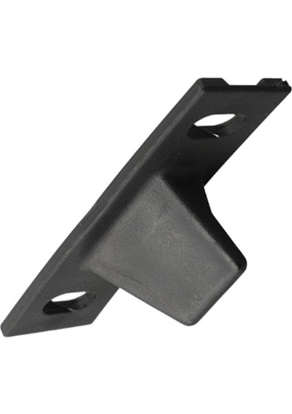 2pcs Sürgülü Kapı Stabilizer 4675516AB Dodge Grand Caravan Chrysler Town Country 1996 -2008 (Yurt Dışından) fiyatları