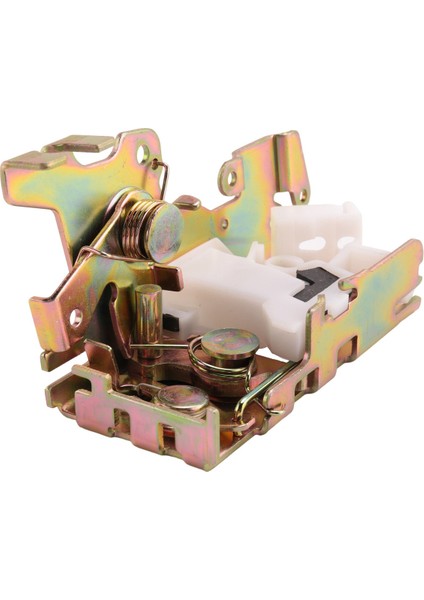 9017301135 Sürgülü Kapı Kilit Mandalı Aktüatör Mercedes Benz Sprinter Vito Vw Lt 28-35 Iı 28-46 (Yurt Dışından) fiyatları