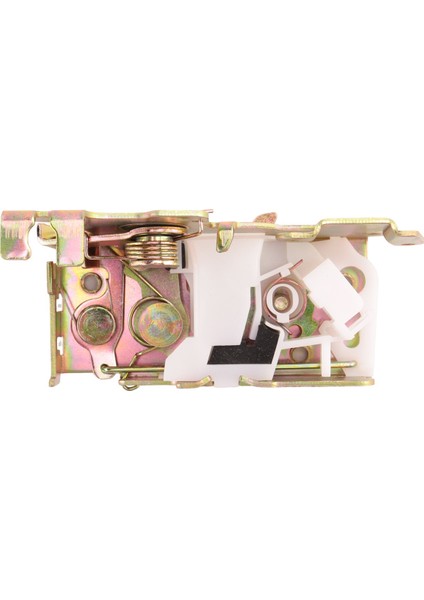 9017301135 Sürgülü Kapı Kilit Mandalı Aktüatör Mercedes Benz Sprinter Vito Vw Lt 28-35 Iı 28-46 (Yurt Dışından) modelleri