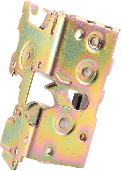 9017301135 Sürgülü Kapı Kilit Mandalı Aktüatör Mercedes Benz Sprinter Vito Vw Lt 28-35 Iı 28-46 (Yurt Dışından) fırsatları