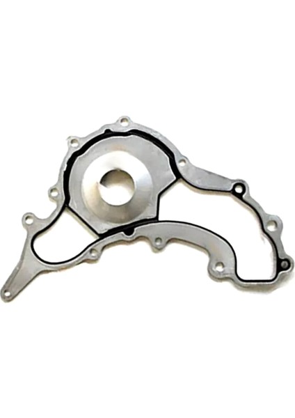 15639460 TCS46162 Zamanlama Kapak Contaları Jeep Chrysler Dodge Durango 3.6l 2011-2015 (Yurt Dışından) indirimleri