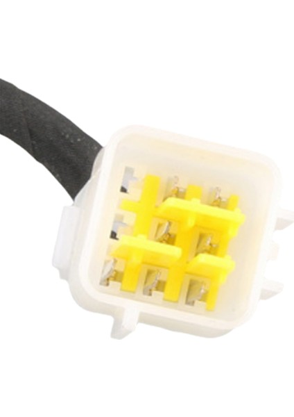 5kw Isıtıcı Kontrol Kartı 24V Otomobil Hava Hava Hava Isıtıcı Araç Hava Isıtıcı Kontrol Kurulu Için Anakart (Yurt Dışından) modelleri