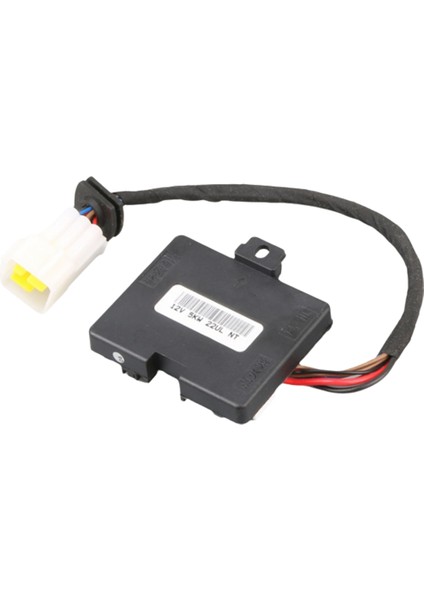 5kw Isıtıcı Kontrol Kartı 24V Otomobil Hava Hava Hava Isıtıcı Araç Hava Isıtıcı Kontrol Kurulu Için Anakart (Yurt Dışından) fırsatları