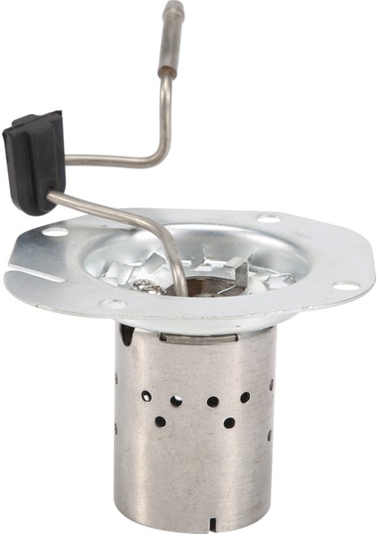 Isıtıcıları Metal Brülör Kartuş Webasto Air Top 2000 2000S 2000ST 12V 24V Için Montaj Montajı (Yurt Dışından)