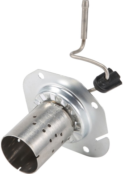 Isıtıcıları Metal Brülör Kartuş Webasto Air Top 2000 2000S 2000ST 12V 24V Için Montaj Montajı (Yurt Dışından) fiyatları