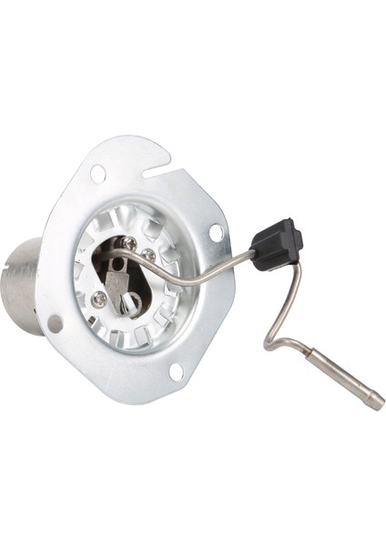 Isıtıcıları Metal Brülör Kartuş Webasto Air Top 2000 2000S 2000ST 12V 24V Için Montaj Montajı (Yurt Dışından) modelleri