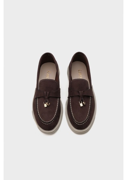 Calypso Kadın Loafer Lnp fiyatları