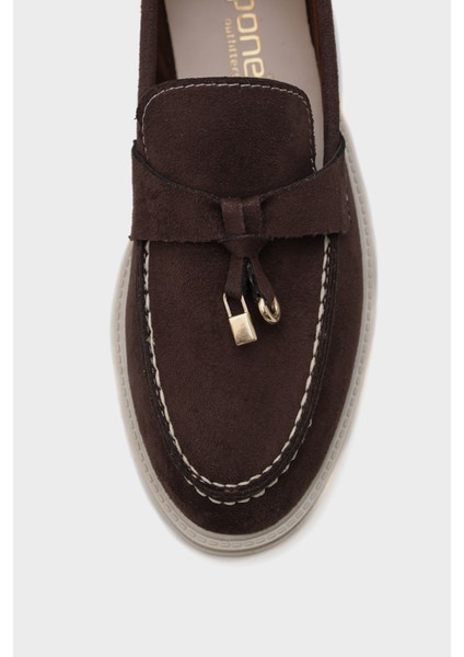 Calypso Kadın Loafer Lnp indirimleri