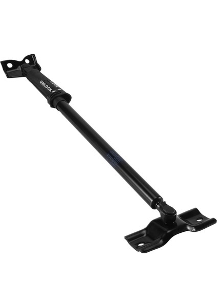 Araba Arka Bagaj Kapısı Arka Kapı Güvenlik Montero Mitsubishi Pajero Montero Iv 2006-2018 5822A001 5822A020 (Yurt Dışından) fiyatları