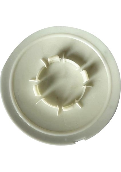 4pcs 133MM Fiat Için Hubcap 500 Tekerlekler Merkez Hub Kapakları 68078419AC 68078421AC Toz Kapağı (Yurt Dışından) modelleri