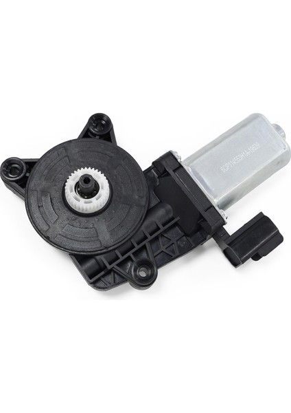 Ford Focus 2012-2015 Ecosport Ranger 2018- 6CP114553H1A Için Sağ ve Arka Sol Asansör Motoru (Yurt Dışından) fiyatları