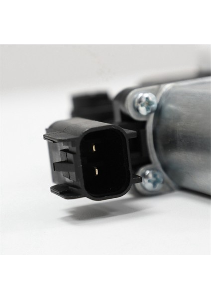 Ford Focus 2012-2015 Ecosport Ranger 2018- 6CP114553H1A Için Sağ ve Arka Sol Asansör Motoru (Yurt Dışından) modelleri