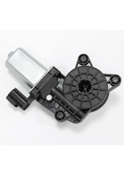 Ford Focus 2012-2015 Ecosport Ranger 2018- 6CP114553H1A Için Sağ ve Arka Sol Asansör Motoru (Yurt Dışından) indirimleri