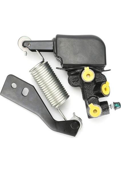 Fren Yükü Algılama Valfi 46400-VK000 46400-VK90A 46400-3S210 Nissan Frontier 2.4l 3.3l Navara (D22) 2.5 Td (Yurt Dışından)