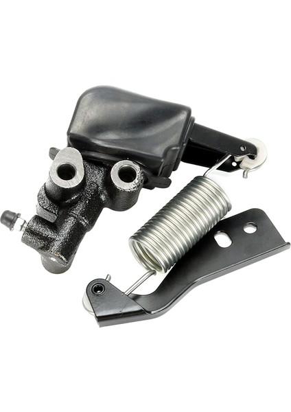 Fren Yükü Algılama Valfi 46400-VK000 46400-VK90A 46400-3S210 Nissan Frontier 2.4l 3.3l Navara (D22) 2.5 Td (Yurt Dışından) modelleri