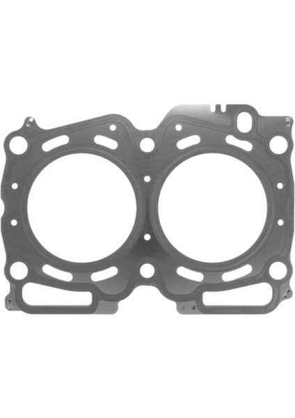 11044AA483 Subaru Impreza Wrx EJ205 2.0 Turbo 2002-2005 (Yurt Dışından)