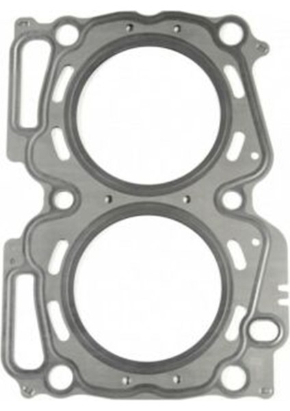 11044AA483 Subaru Impreza Wrx EJ205 2.0 Turbo 2002-2005 (Yurt Dışından) fiyatları