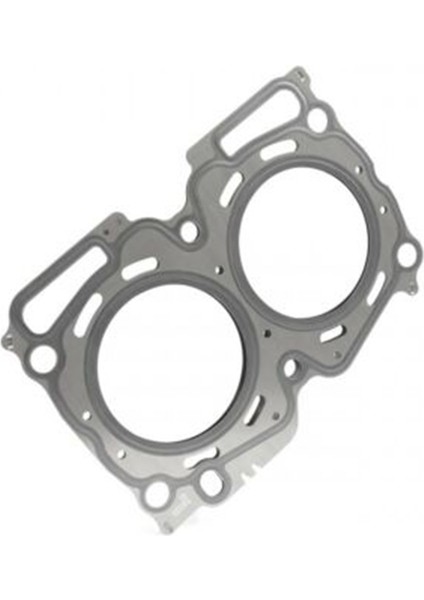 11044AA483 Subaru Impreza Wrx EJ205 2.0 Turbo 2002-2005 (Yurt Dışından) modelleri