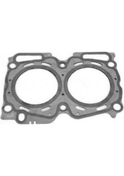 11044AA483 Subaru Impreza Wrx EJ205 2.0 Turbo 2002-2005 (Yurt Dışından) fırsatları