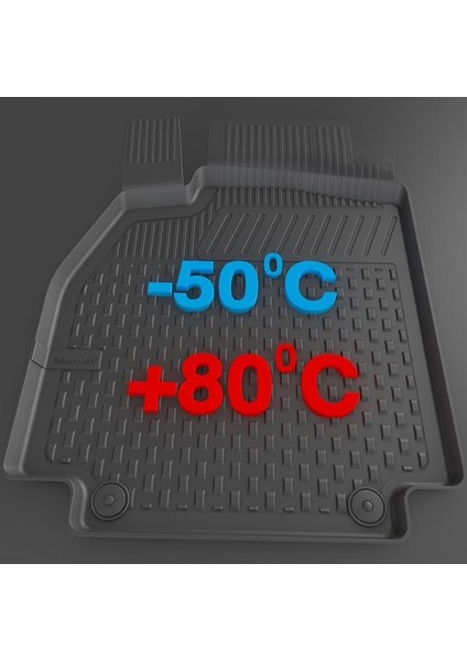 Volkswagen Passat B8 2015-2019 4.5 D Paspas fiyatları