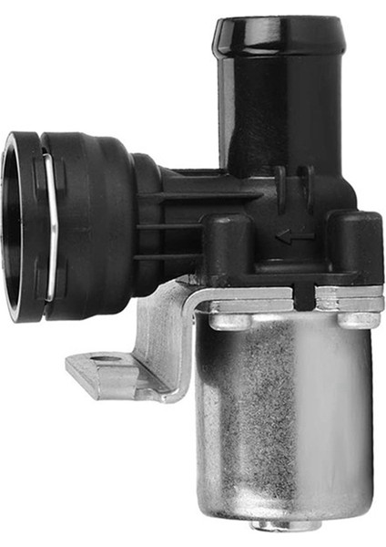 Soğutma Su Kontrol Valf A2712030164 2712030164 Mercedes Benz W204 C180 C200 M271 W212 E200 Sıcak Hava Su Valfı (Yurt Dışından) fiyatları