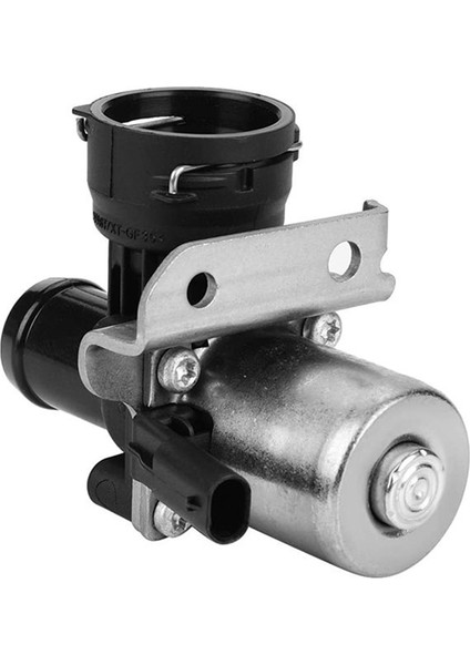 Soğutma Su Kontrol Valf A2712030164 2712030164 Mercedes Benz W204 C180 C200 M271 W212 E200 Sıcak Hava Su Valfı (Yurt Dışından) modelleri