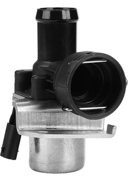 Soğutma Su Kontrol Valf A2712030164 2712030164 Mercedes Benz W204 C180 C200 M271 W212 E200 Sıcak Hava Su Valfı (Yurt Dışından) fırsatları