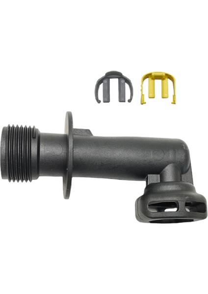 Karcher K2/k3 Yüksek Basınçlı Araç Yıkanı 5.064-395.0 Aksesuarları Için Su Giriş Konnektörü (Yurt Dışından) fiyatları