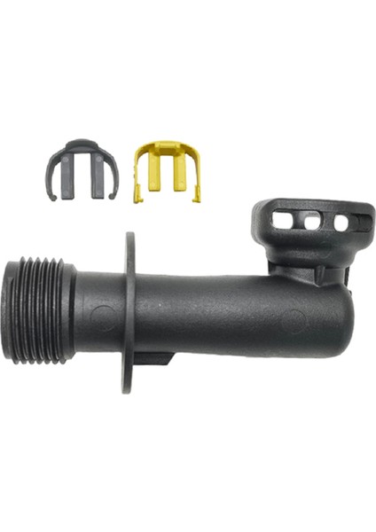 Karcher K2/k3 Yüksek Basınçlı Araç Yıkanı 5.064-395.0 Aksesuarları Için Su Giriş Konnektörü (Yurt Dışından) fırsatları