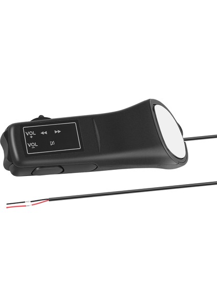 Araç Direksiyon Simidi Düğmesi Uzaktan Kumanda Işıkları Araç Navigasyon DVD / 2 Dın Android Bluetooth Kablosuz Evrensel Uzaktan Kumanda (Yurt Dışından) modelleri