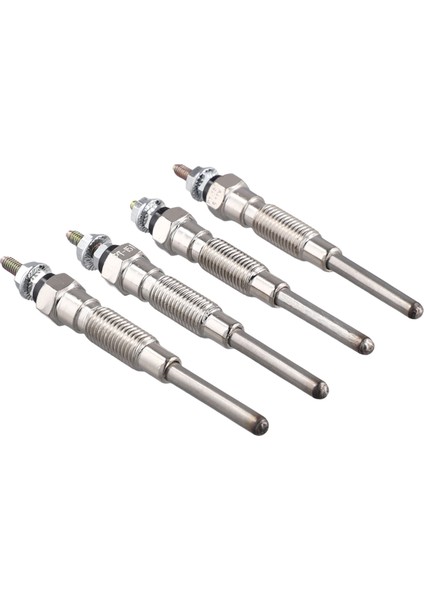 4pcs 19850-54090 Toyota Hilux Crown Land Cruiser Dyna 150 Dyna Hiace Toyoace 1n 1nt 2lt 2l 2lte 3l (Yurt Dışından) modelleri