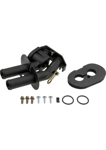 0018308684 Benz Sprinter Için Otomatik Parçalar Isıtıcı Değiştirici Vanası 901 902 903 904 Isıtıcı Valf Soğutucu Kontrol Vanası (Yurt Dışından)