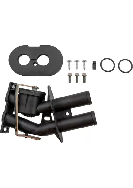 0018308684 Benz Sprinter Için Otomatik Parçalar Isıtıcı Değiştirici Vanası 901 902 903 904 Isıtıcı Valf Soğutucu Kontrol Vanası (Yurt Dışından) modelleri