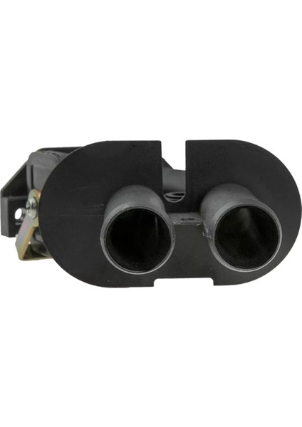 0018308684 Benz Sprinter Için Otomatik Parçalar Isıtıcı Değiştirici Vanası 901 902 903 904 Isıtıcı Valf Soğutucu Kontrol Vanası (Yurt Dışından) fırsatları