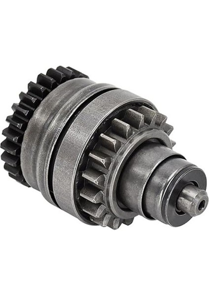 Ktm Marş Motoru ve Bendix 55140001000 55140001100 55140026100 55140026000 Motosiklet Parçaları Için Elektrikli Motor Parçaları (Yurt Dışından) fiyatları