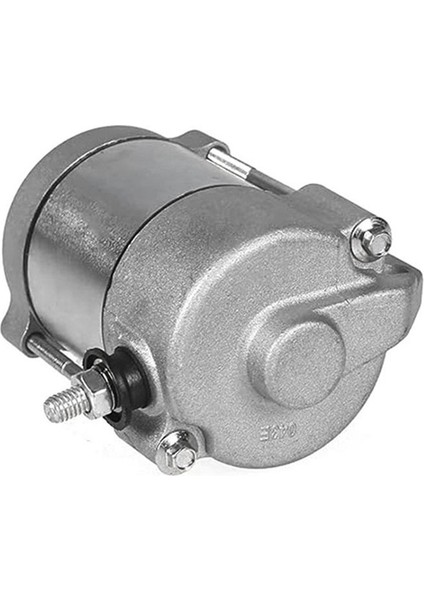 Ktm Marş Motoru ve Bendix 55140001000 55140001100 55140026100 55140026000 Motosiklet Parçaları Için Elektrikli Motor Parçaları (Yurt Dışından) indirimleri
