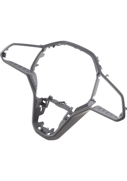 Vw Golf Için Mk8 /ıd4 LCD Dokunmatik Direksiyon Simidi Çerçeve Çerçeve Çarkı Anahtar Döşeme Araç Direksiyon Simidi Dekorasyonu (Yurt Dışından) modelleri