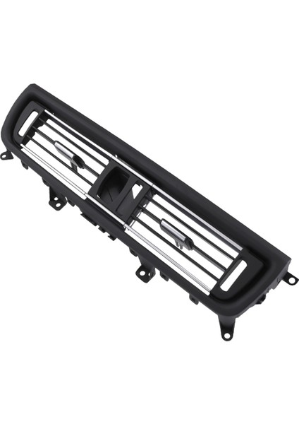 Merkez Konsol Klima Havalandırma Grill Outlet Panel Kapağı For-Bmw 5 Serisi F10 F11 F18 64229209136 Lhd (Yurt Dışından) fiyatları